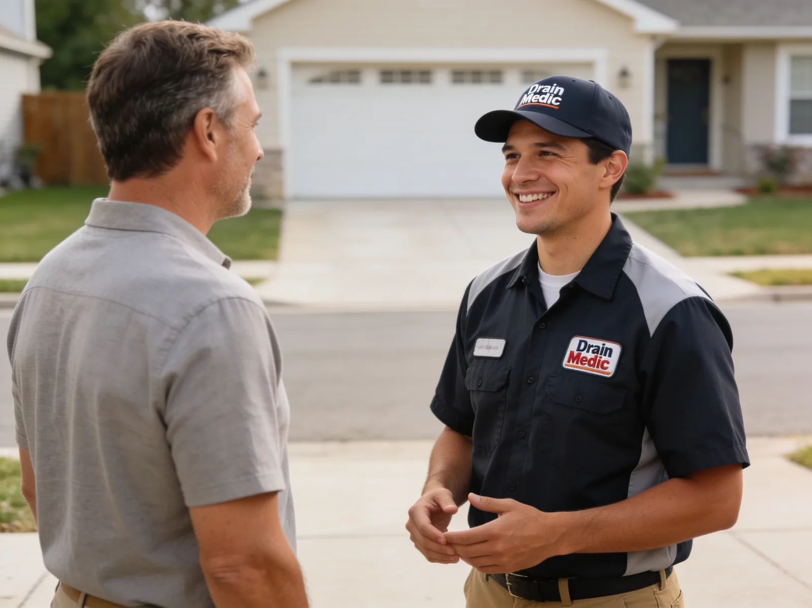 Garbage Disposal Repair Dillard, GA FAQs